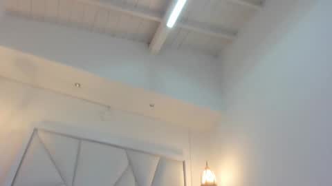 Abigail online show from February 11, 11:04 am