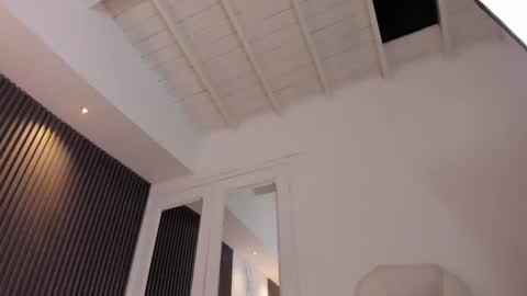 Snapshot of abigailwilliams_ chatting on July 11, 11:13 am Abigail online show from July 11, 11:13 am