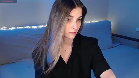 Snapshot of abigailwills chatting on July 2, 5:30 pm Abigail online show from July 2, 5:30 pm
