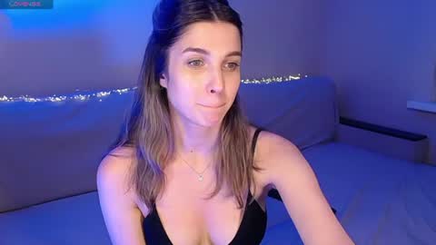 Snapshot of abigailwills chatting on July 29, 5:11 pm Abigail online show from July 29, 5:11 pm