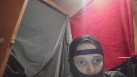 Snapshot of abigmeat4you chatting on June 6, 11:26 am abigmeat4you online show from June 6, 11:26 am