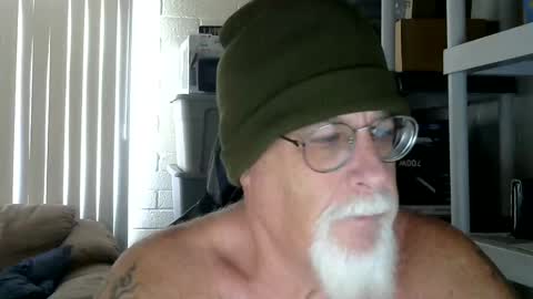 abigspermdonor online show from October 17, 6:54 pm