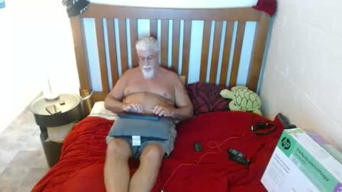 abigspermdonor online show from October 23, 7:12 pm