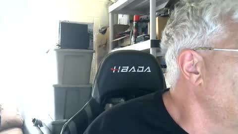 abigspermdonor online show from November 4, 3:22 pm