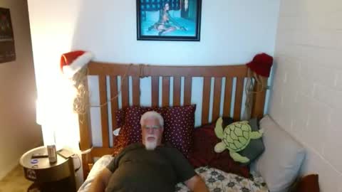 abigspermdonor online show from November 30, 11:36 am