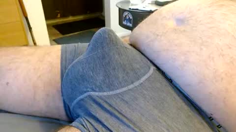 abigspermshooter online show from April 21, 6:23 pm
