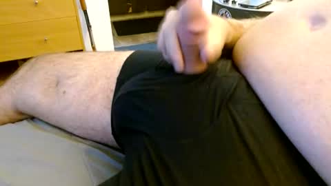 abigspermshooter online show from April 24, 8:11 pm