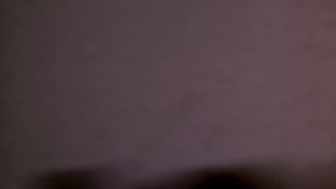 Abigail online show from October 28, 2:59 am