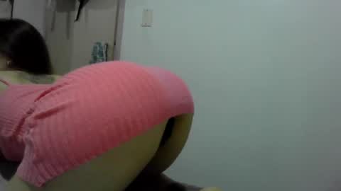 abiiiilpz online show from July 20, 6:21 pm