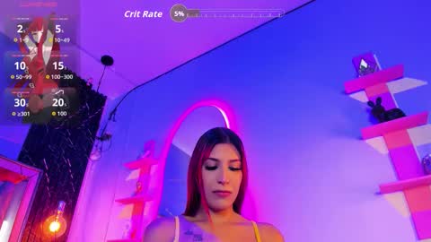 abiilene_cameron online show from October 24, 3:03 am