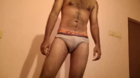 Snapshot of abisheksports96 chatting on March 2, 1:49 pm Masturbating boy online show from March 2, 1:49 pm