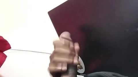 ablackcoc online show from November 16, 9:59 am