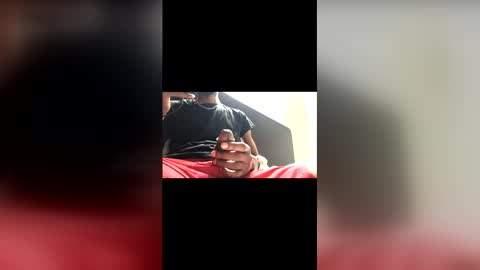 ablackcoc online show from November 29, 5:27 pm