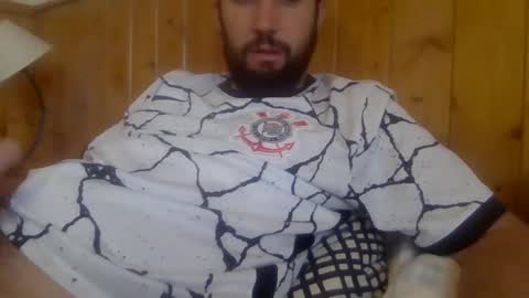 Snapshot of abo691 chatting on December 8, 12:52 pm Fr654 online show from December 8, 12:52 pm