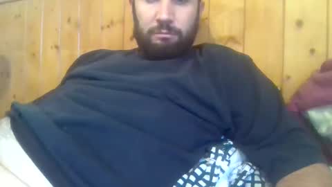 Snapshot of abo691 chatting on December 9, 2:39 pm Fr654 online show from December 9, 2:39 pm