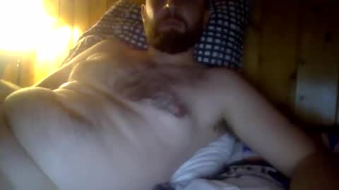 Snapshot of abo691 chatting on January 1, 1:37 am Fr654 online show from January 1, 1:37 am