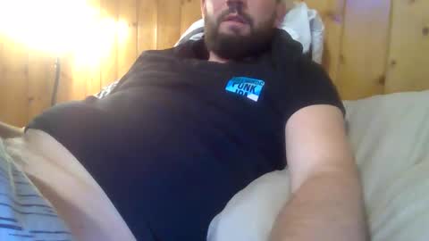 Snapshot of abo691 chatting on January 1, 6:49 pm Fr654 online show from January 1, 6:49 pm