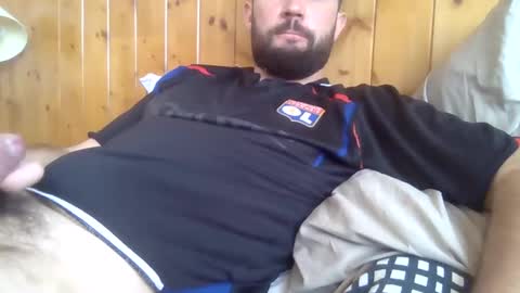 Snapshot of abo691 chatting on January 4, 10:16 am Fr654 online show from January 4, 10:16 am