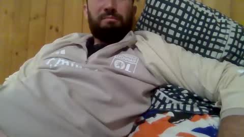 Snapshot of abo691 chatting on January 21, 6:45 pm Fr654 online show from January 21, 6:45 pm