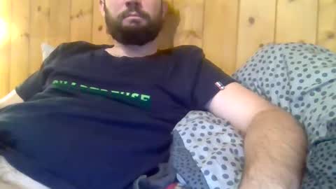 Snapshot of abo691 chatting on January 29, 5:02 pm Fr654 online show from January 29, 5:02 pm