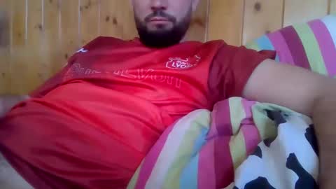 Snapshot of abo691 chatting on March 1, 8:23 am Fr654 online show from March 1, 8:23 am