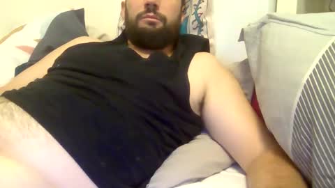 Snapshot of abo691 chatting on October 15, 7:08 am Fr654 online show from October 15, 7:08 am