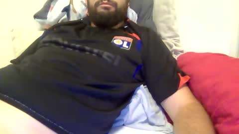 Snapshot of abo691 chatting on October 16, 7:09 am Fr654 online show from October 16, 7:09 am