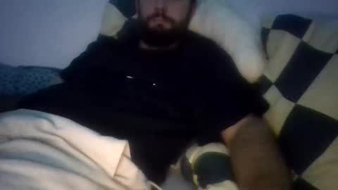 Snapshot of abo691 chatting on November 10, 10:20 pm Fr654 online show from November 10, 10:20 pm