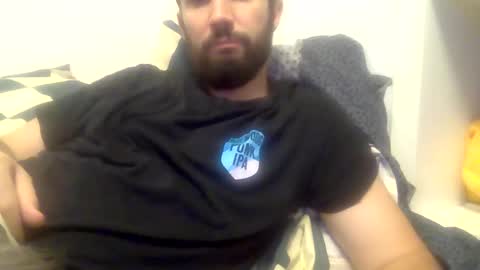 Snapshot of abo691 chatting on November 13, 3:55 pm Fr654 online show from November 13, 3:55 pm