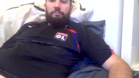 Snapshot of abo691 chatting on January 12, 2:55 pm Fr654 online show from January 12, 2:55 pm