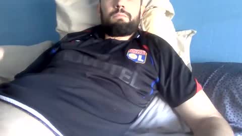 Snapshot of abo691 chatting on February 25, 10:58 am Fr654 online show from February 25, 10:58 am