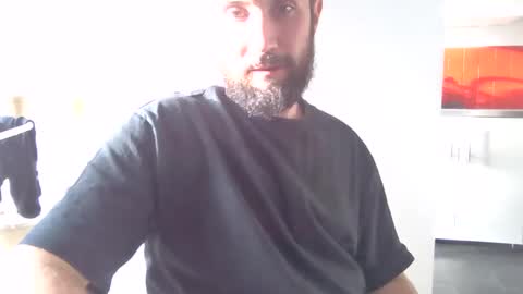 Snapshot of abo691 chatting on March 16, 4:33 pm Fr654 online show from March 16, 4:33 pm