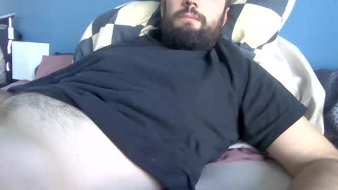 Snapshot of abo691 chatting on March 17, 8:17 am Fr654 online show from March 17, 8:17 am