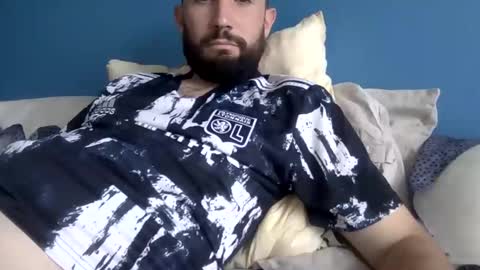 Fr654 online show from April 22, 12:28 pm