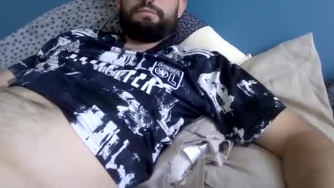 Fr654 online show from April 23, 12:29 pm