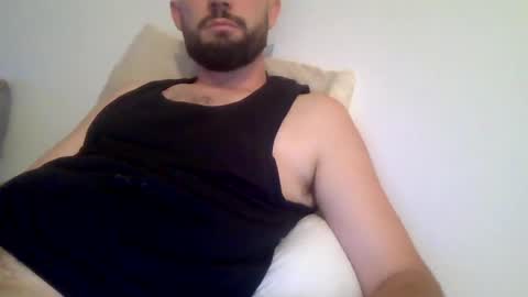 Snapshot of abo691 chatting on June 30, 4:52 pm Fr654 online show from June 30, 4:52 pm