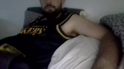 Snapshot of abo691 chatting on July 7, 5:17 pm Fr654 online show from July 7, 5:17 pm