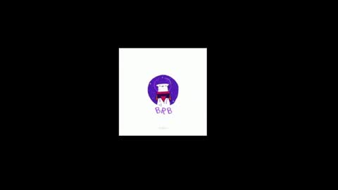 Snapshot of abobus123 chatting on December 14, 10:02 am hi cum in pvt noi extra tip online show from December 14, 10:02 am