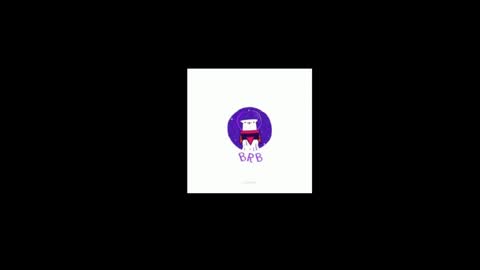 Snapshot of abobus123 chatting on June 2, 9:55 am hi cum in pvt noi extra tip online show from June 2, 9:55 am