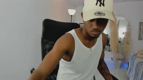 abony_sex69 online show from February 12, 3:23 am