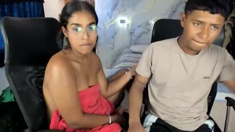 abony_sex69 online show from April 24, 3:25 pm