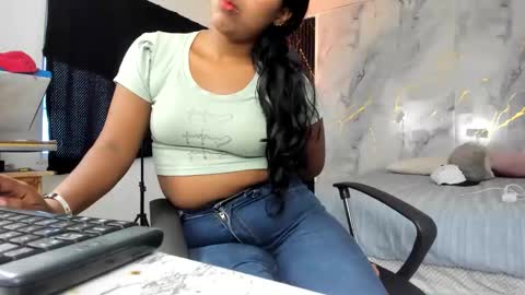 abony_sex69 online show from April 28, 2:11 pm