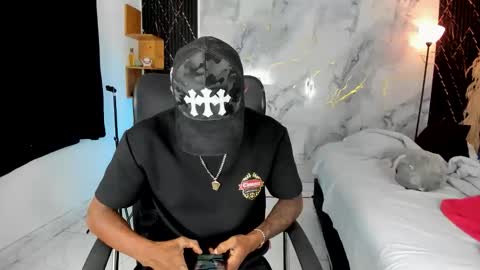 Snapshot of abony_sex69 chatting on May 10, 3:23 am abony_sex69 online show from May 10, 3:23 am