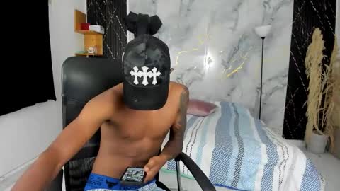 Snapshot of abony_sex69 chatting on June 4, 3:56 am abony_sex69 online show from June 4, 3:56 am