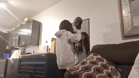 aboodha online show from February 3, 11:48 am