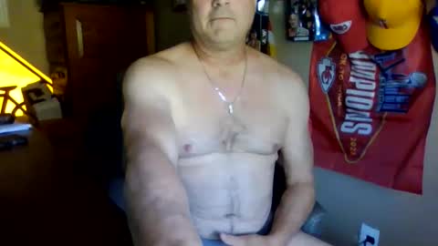 aboringguy online show from November 3, 7:48 pm