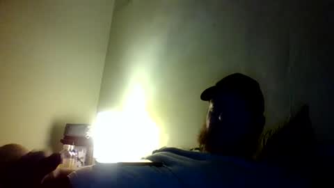 abovethemnow123 online show from March 13, 8:59 pm