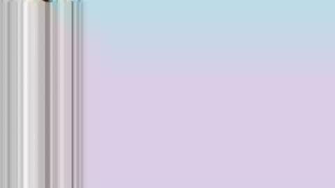 Snapshot of abraakadabdra chatting on July 23, 1:53 pm abraakadabdra online show from July 23, 1:53 pm