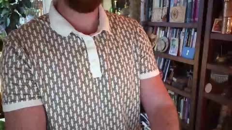 Snapshot of abracadanny777 chatting on January 3, 2:51 pm abracadanny777 online show from January 3, 2:51 pm