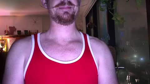 Snapshot of abracadanny777 chatting on December 16, 7:24 am abracadanny777 online show from December 16, 7:24 am